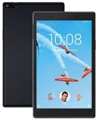 Замена разъема usb на планшете Lenovo Tab 4 в Курске